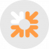 icon_circle icon_circle