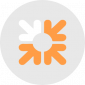 icon_circle icon_circle