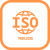 iso900