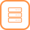 server server