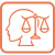 Logo Codice etico_2024 (1)